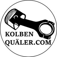 Logo_Kolbenquaeler
